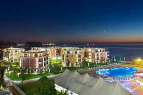 Гостиница Apartment in Dreamland  Чакви